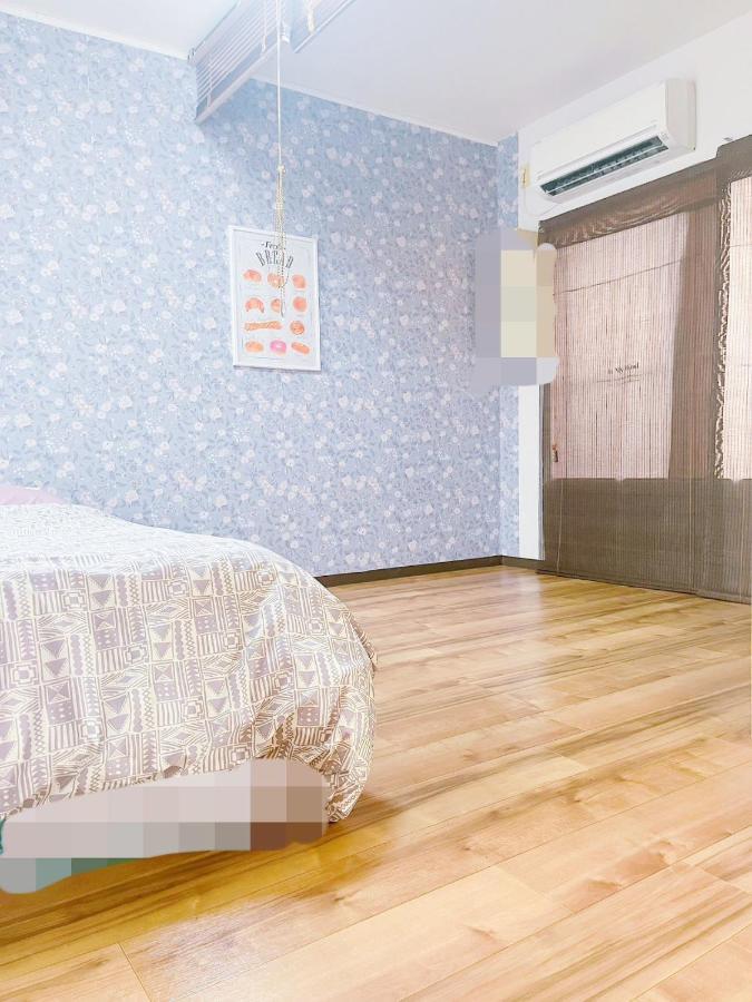Jr Takadababa Station 8 Mins Walk! Newly Renovated Apartment! 新装修 高田馬場駅 大人気! Shinjuku新宿圈! 高速无限制wifi 402 Präfektur Tokio